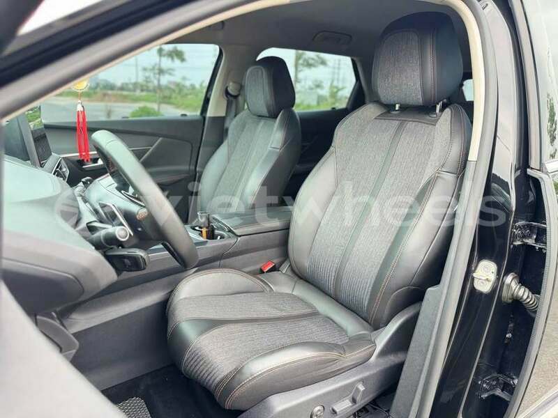 Big with watermark peugeot 3008 tinh lam gjong gjam rong 37226