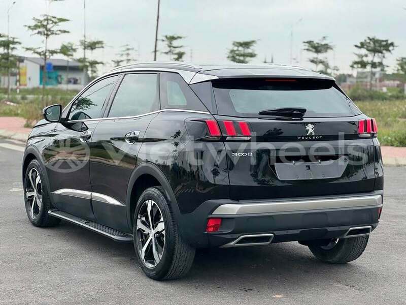 Big with watermark peugeot 3008 tinh lam gjong gjam rong 37226