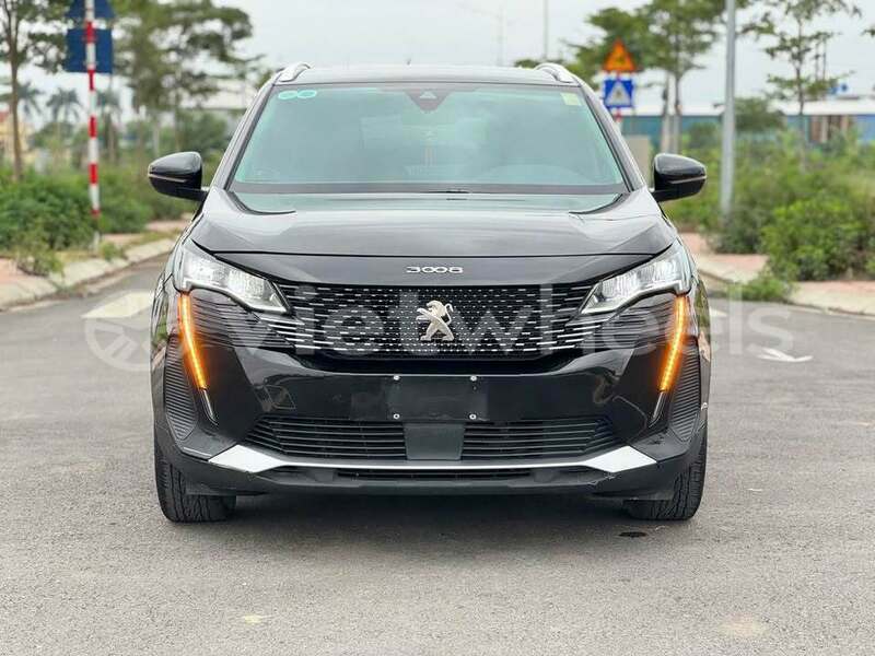 Big with watermark peugeot 3008 tinh lam gjong gjam rong 37226