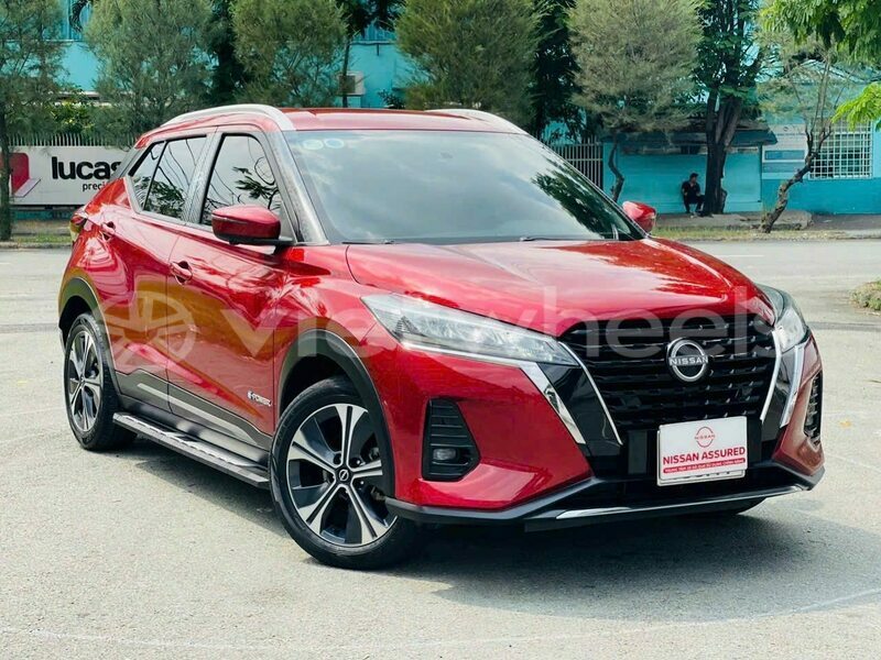 Big with watermark nissan kicks tinh kien giang huyen an bien 37227