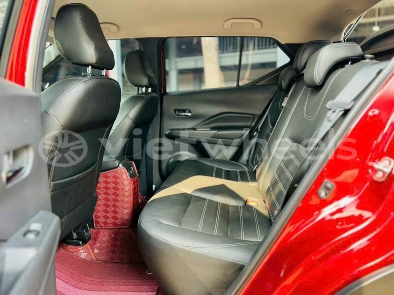 Big with watermark nissan kicks tinh kien giang huyen an bien 37227