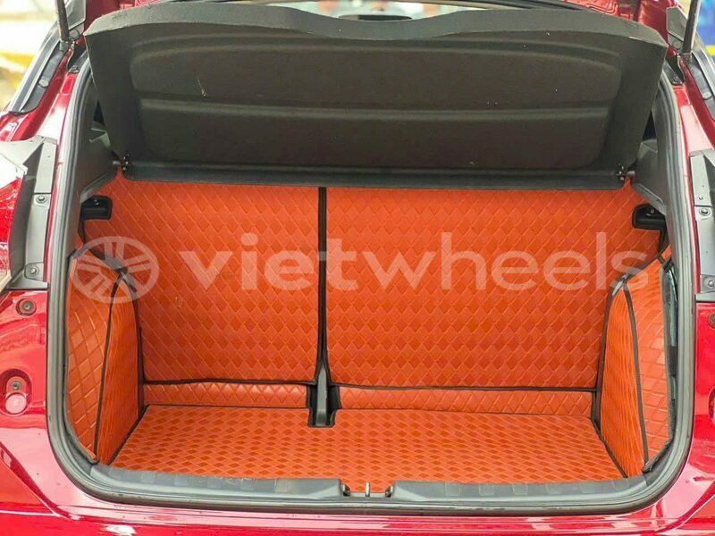 Big with watermark nissan kicks tinh kien giang huyen an bien 37227