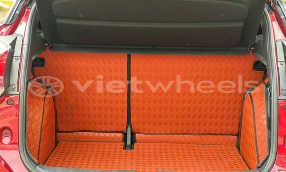 Buy Used Nissan Kicks Car Buy Used Nissan Kicks Car