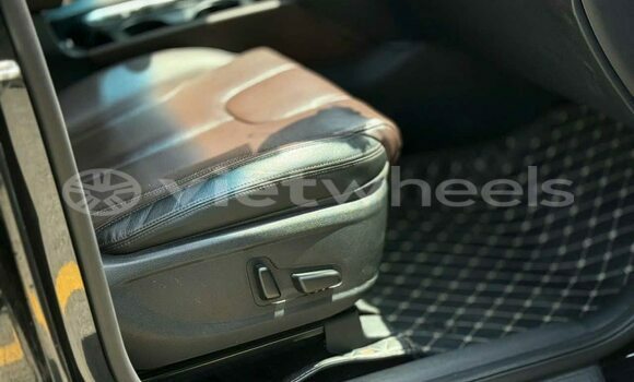 Buy Used Hyundai Santa Fe Car Buy Used Hyundai Santa Fe Car