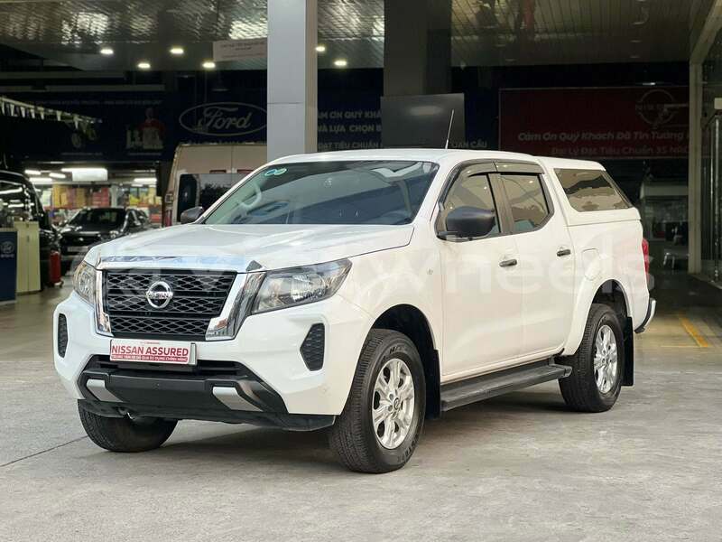 Big with watermark nissan navara tinh kien giang huyen an bien 37229
