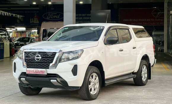 Buy Used Nissan Navara Car Buy Used Nissan Navara Car