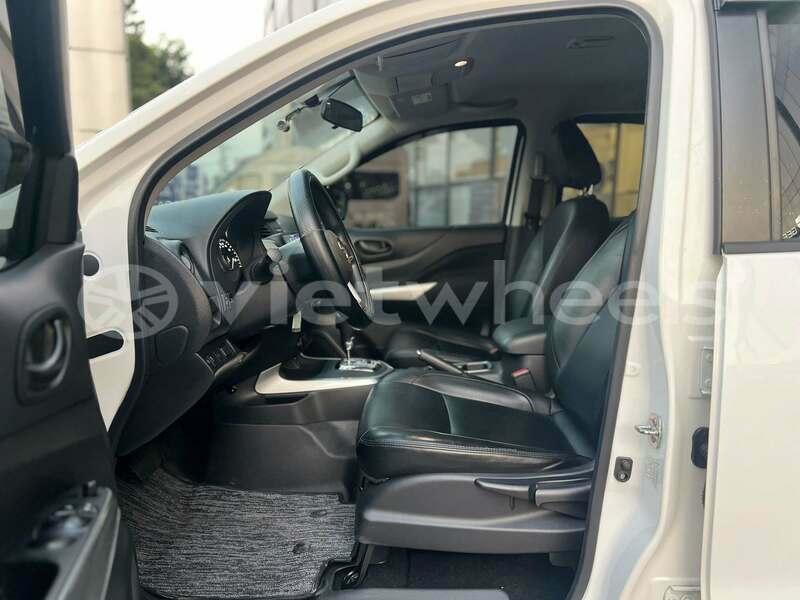 Big with watermark nissan navara tinh kien giang huyen an bien 37229