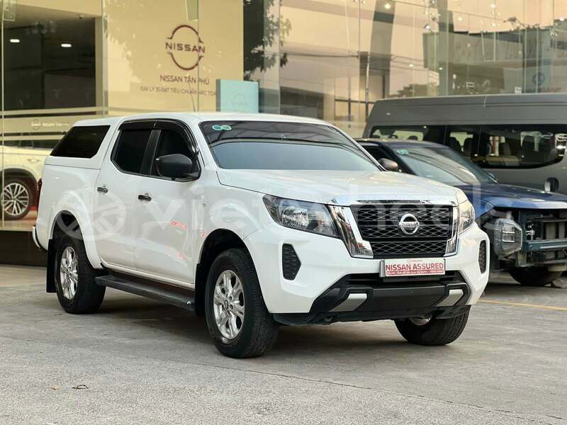 Big with watermark nissan navara tinh kien giang huyen an bien 37229