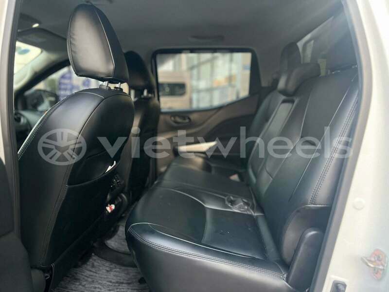 Big with watermark nissan navara tinh kien giang huyen an bien 37229