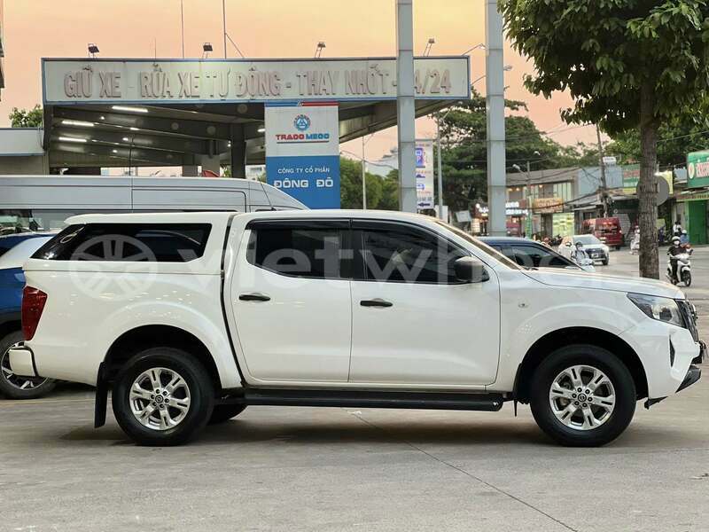 Big with watermark nissan navara tinh kien giang huyen an bien 37229