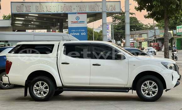 Buy Used Nissan Navara Car Buy Used Nissan Navara Car