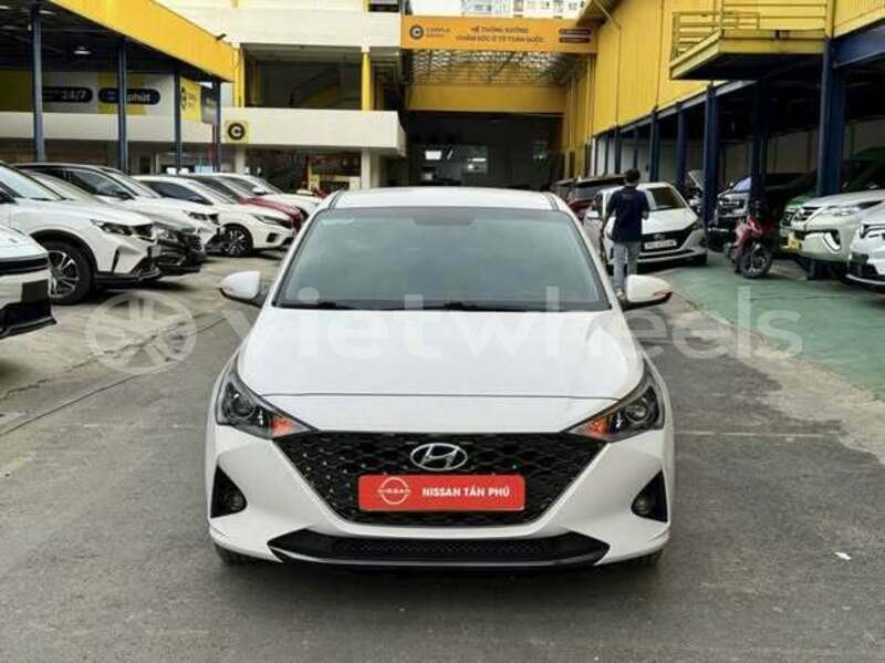 Big with watermark hyundai accent an giang huyen an phu 37230