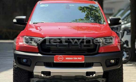 Buy Used Ford Raptor Car Buy Used Ford Raptor Car