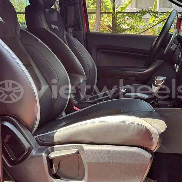 Big with watermark ford raptor tinh lam gjong gjam rong 37231