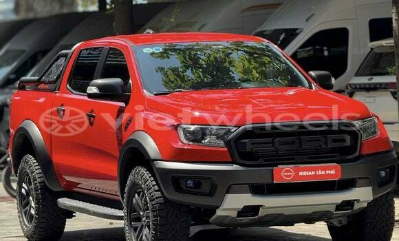 Buy Used Ford Raptor Car Buy Used Ford Raptor Car