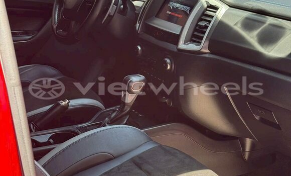 Buy Used Ford Raptor Car Buy Used Ford Raptor Car