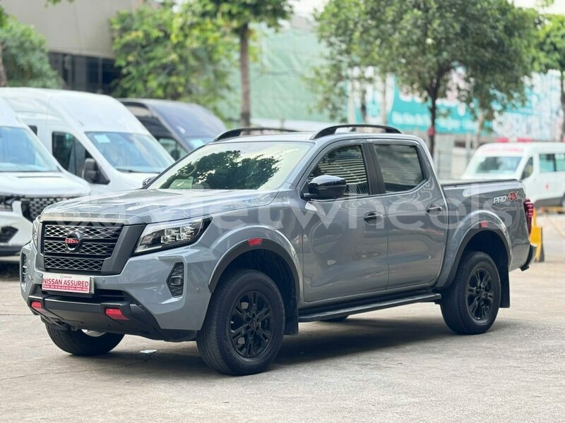 Big with watermark nissan navara tinh kien giang huyen an bien 37232