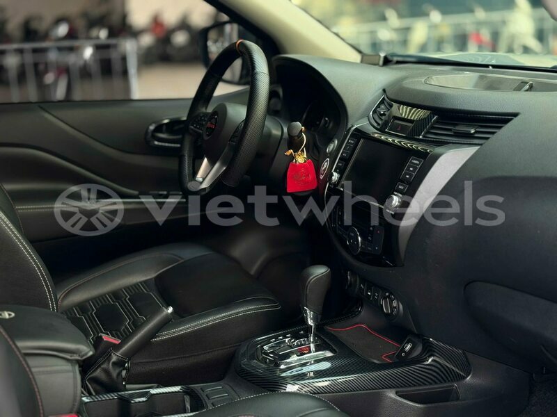 Big with watermark nissan navara tinh kien giang huyen an bien 37232