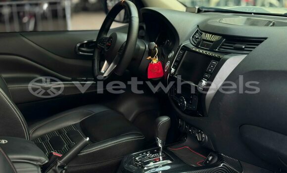 Buy Used Nissan Navara Car Buy Used Nissan Navara Car