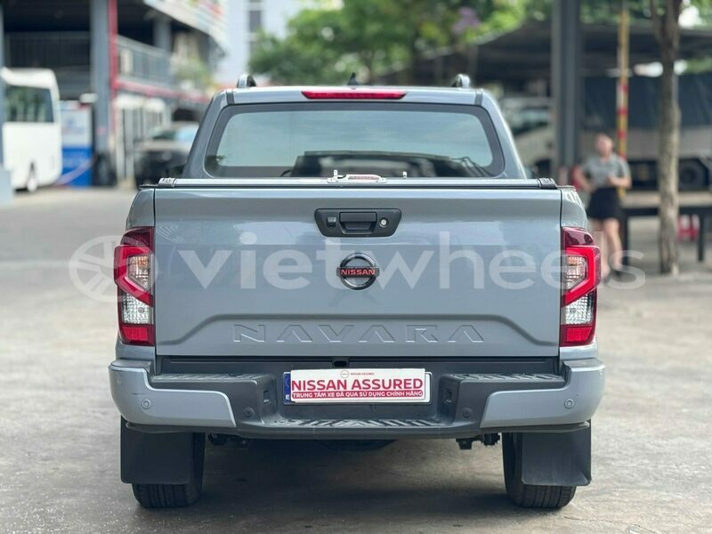 Big with watermark nissan navara tinh kien giang huyen an bien 37232