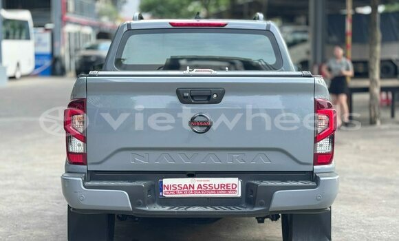 Buy Used Nissan Navara Car Buy Used Nissan Navara Car