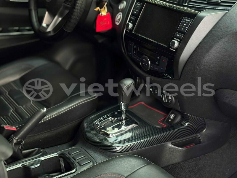 Big with watermark nissan navara tinh kien giang huyen an bien 37232