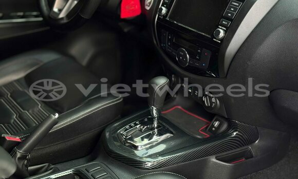 Buy Used Nissan Navara Car Buy Used Nissan Navara Car