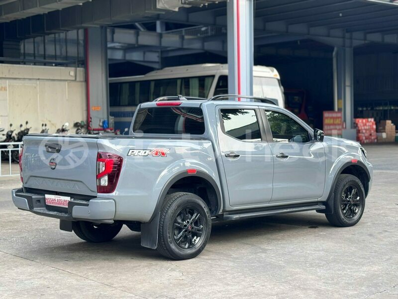 Big with watermark nissan navara tinh kien giang huyen an bien 37232