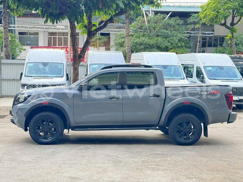 Big with watermark nissan navara tinh kien giang huyen an bien 37232