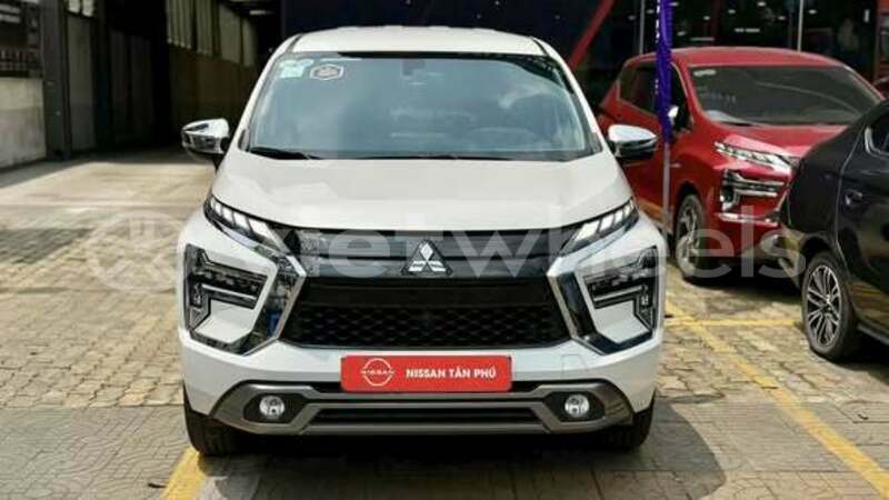 Big with watermark mitsubishi xpander thanh pho can tho cai rang 37233