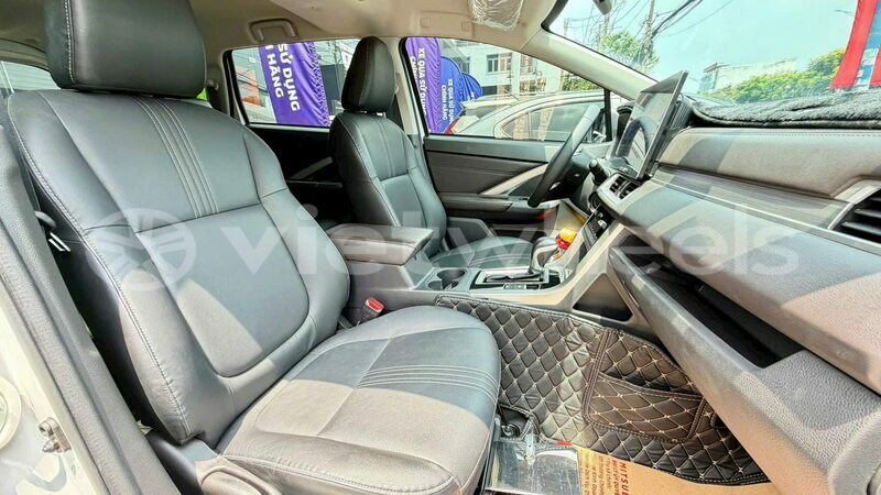 Big with watermark mitsubishi xpander thanh pho can tho cai rang 37233