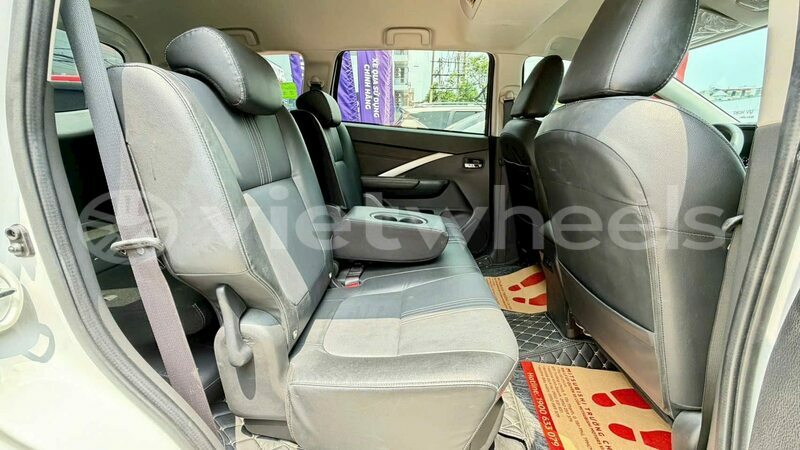 Big with watermark mitsubishi xpander thanh pho can tho cai rang 37233