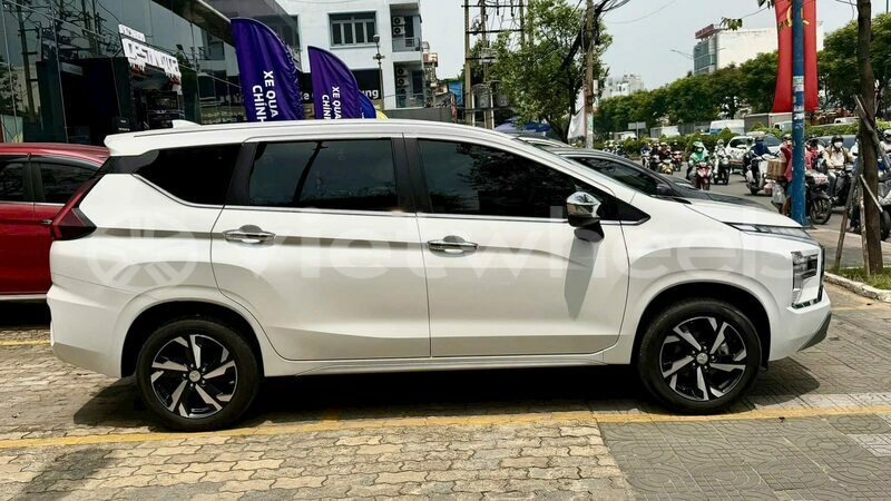 Big with watermark mitsubishi xpander thanh pho can tho cai rang 37233
