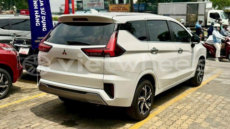 Big with watermark mitsubishi xpander thanh pho can tho cai rang 37233