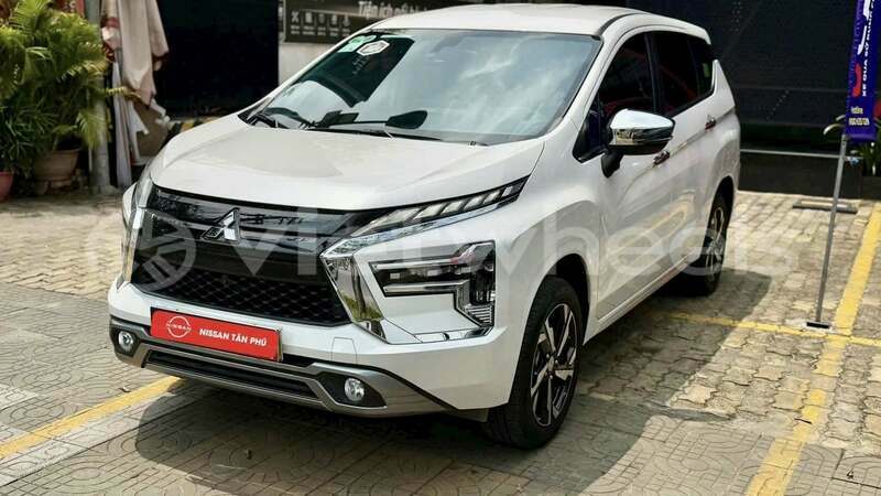 Big with watermark mitsubishi xpander thanh pho can tho cai rang 37233