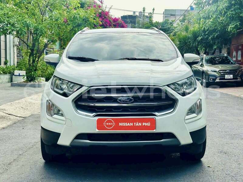 Big with watermark ford ecosport tinh lam gjong gjam rong 37234