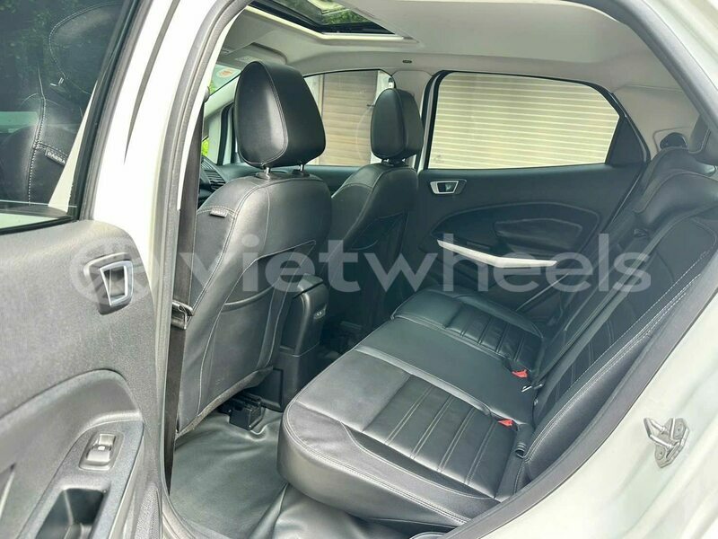 Big with watermark ford ecosport tinh lam gjong gjam rong 37234