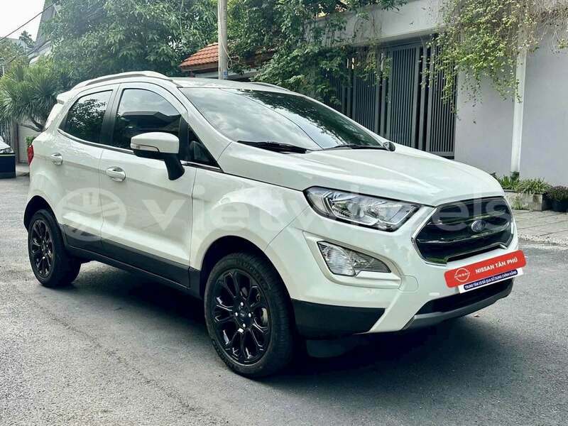 Big with watermark ford ecosport tinh lam gjong gjam rong 37234