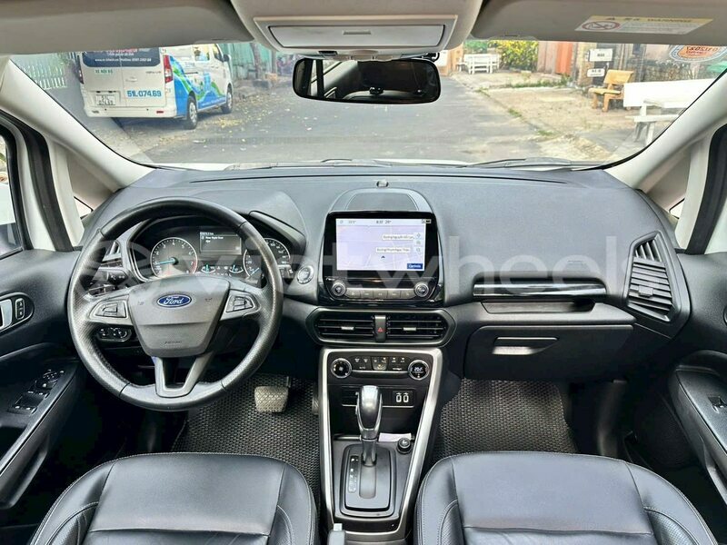 Big with watermark ford ecosport tinh lam gjong gjam rong 37234