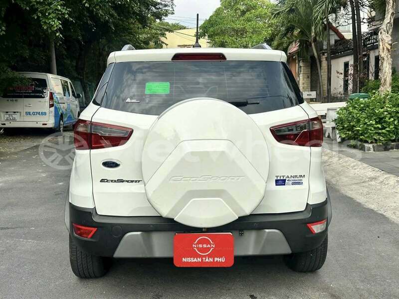 Big with watermark ford ecosport tinh lam gjong gjam rong 37234