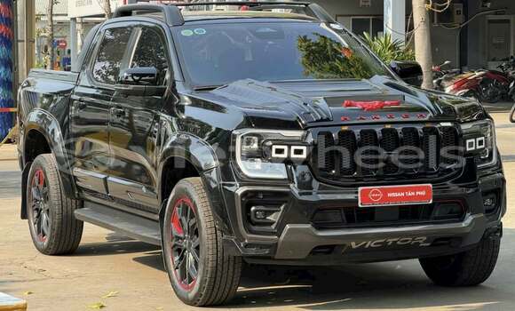 Buy Used Ford Ranger Car Buy Used Ford Ranger Car