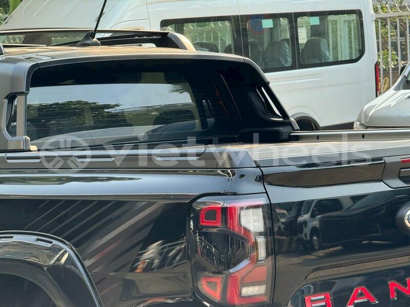 Big with watermark ford ranger tinh lam gjong gjam rong 37236