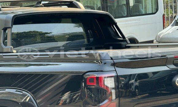 Buy Used Ford Ranger Car Buy Used Ford Ranger Car