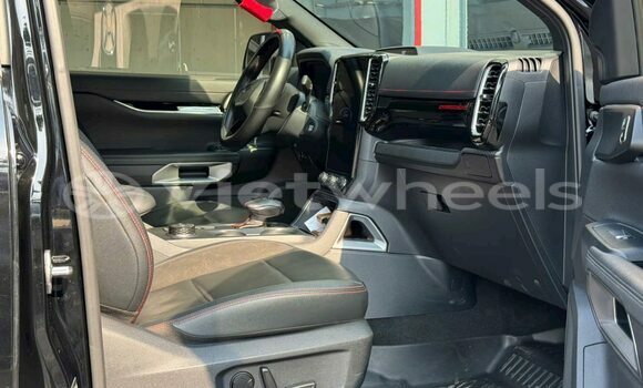 Buy Used Ford Ranger Car Buy Used Ford Ranger Car