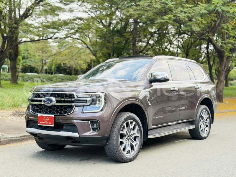 Big with watermark ford everest tinh thua thien hue huyen a luoi 37237