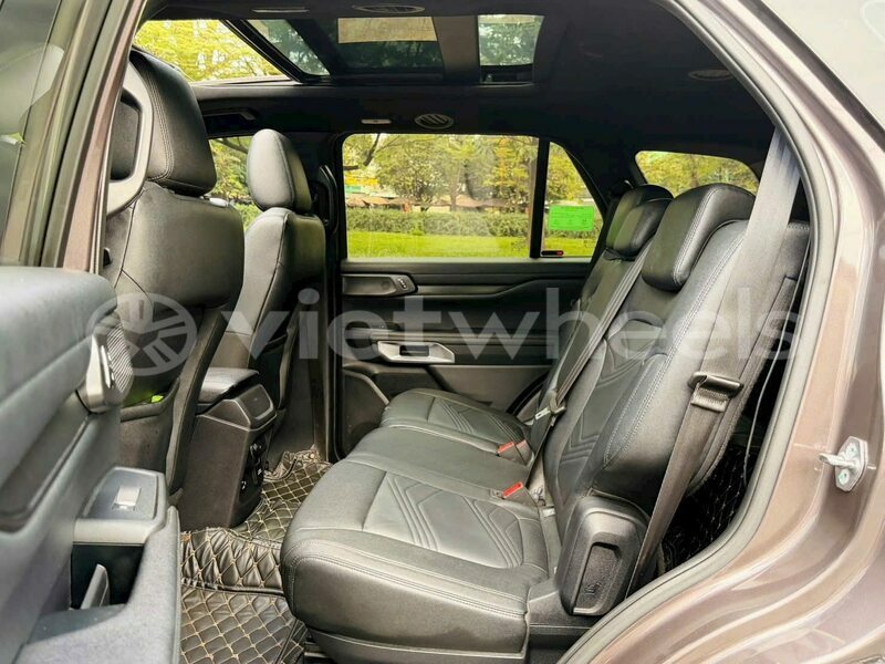 Big with watermark ford everest tinh thua thien hue huyen a luoi 37237