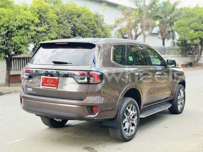 Big with watermark ford everest tinh thua thien hue huyen a luoi 37237