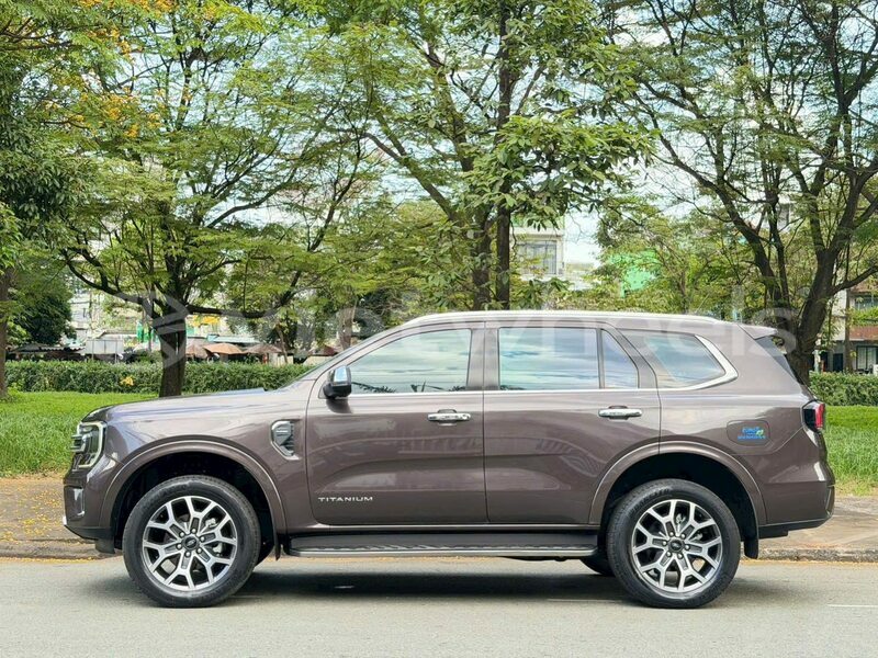 Big with watermark ford everest tinh thua thien hue huyen a luoi 37237