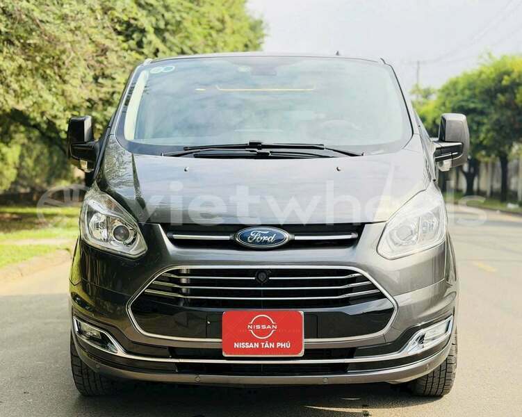 Big with watermark ford tourneo tinh thua thien hue huyen a luoi 37239
