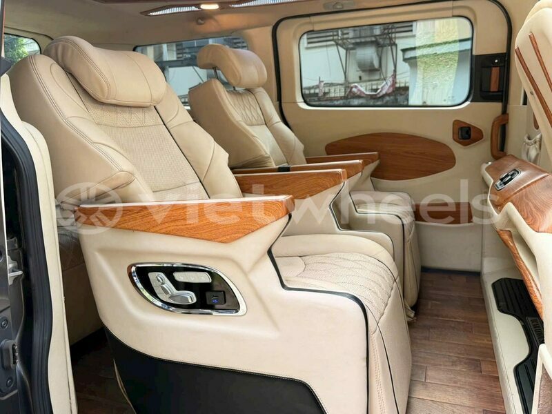 Big with watermark ford tourneo tinh thua thien hue huyen a luoi 37239